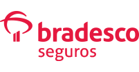 Bradesco Seguros